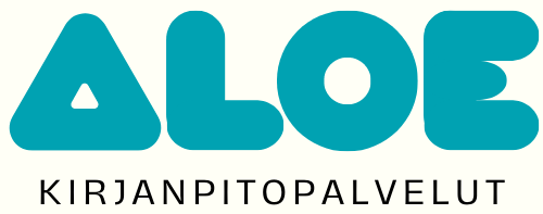 ALOE logo small